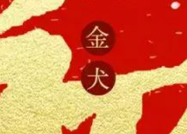 鑫耀裝飾給大家拜年了?。?！