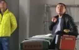 鑫耀裝飾|12月工地巡查，不忘初心，方得始終！