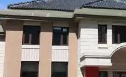 鑫耀裝飾 ▏六月工地大巡查！