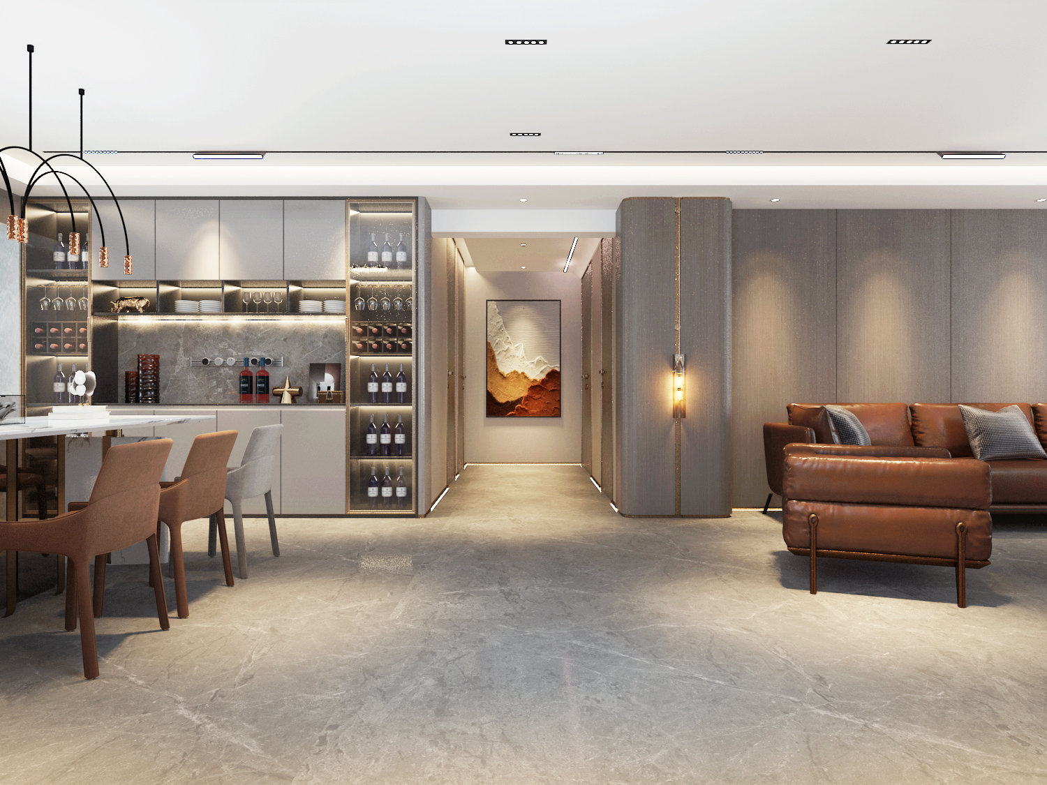 我們家馬桶不合理想移位怎么辦？