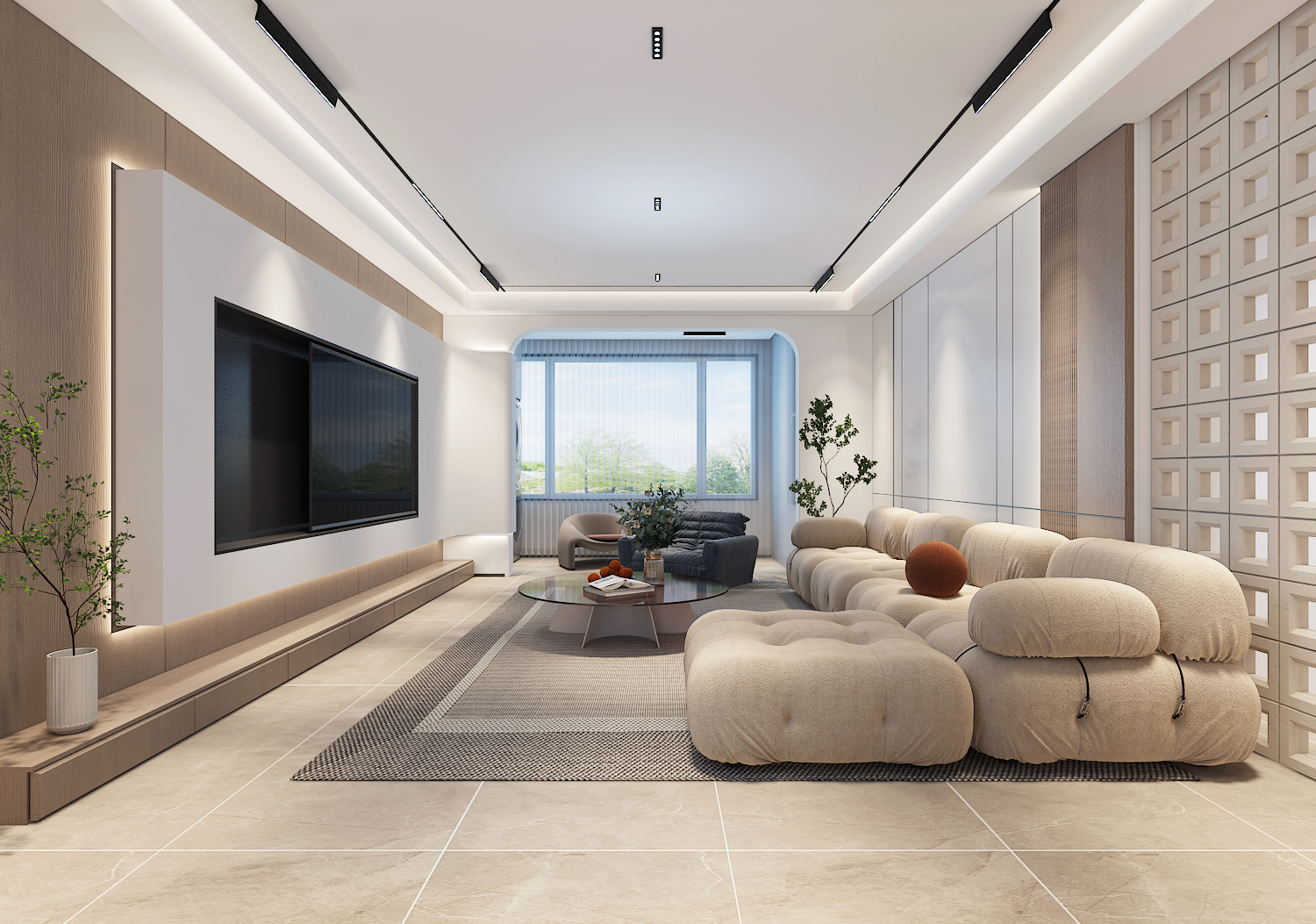 九月份裝修有這些好處你知道嗎？ 