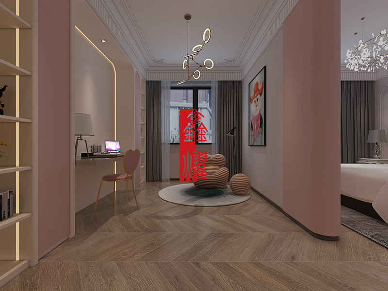 呼和浩特口碑好的裝修公司|青城服務(wù)19年