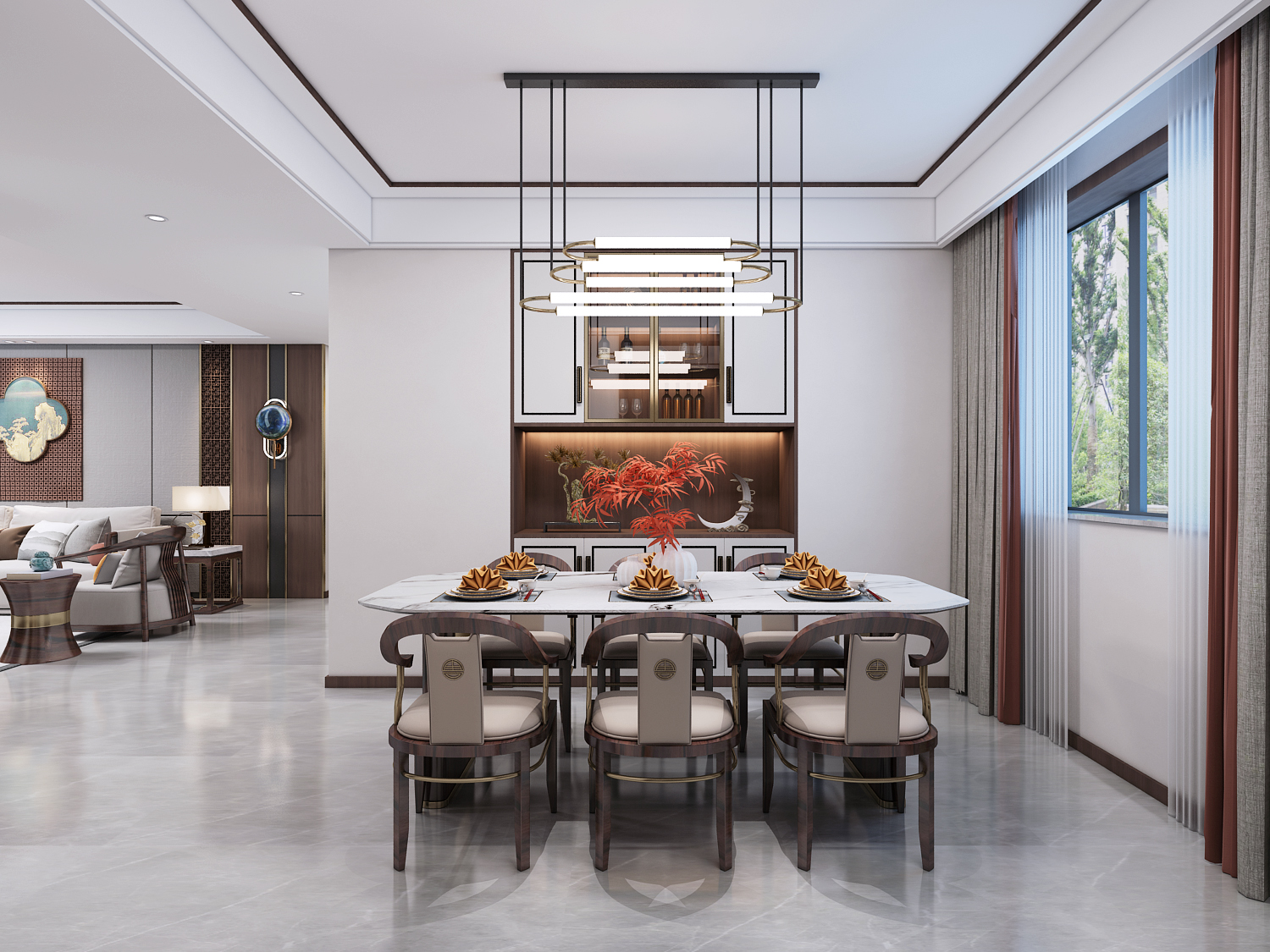 干貨|準(zhǔn)備裝修房子的業(yè)主必看?。?！