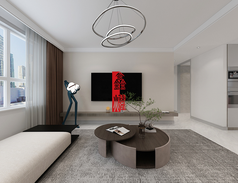 識破施工隊裝修預(yù)算貓膩，看完再裝修！