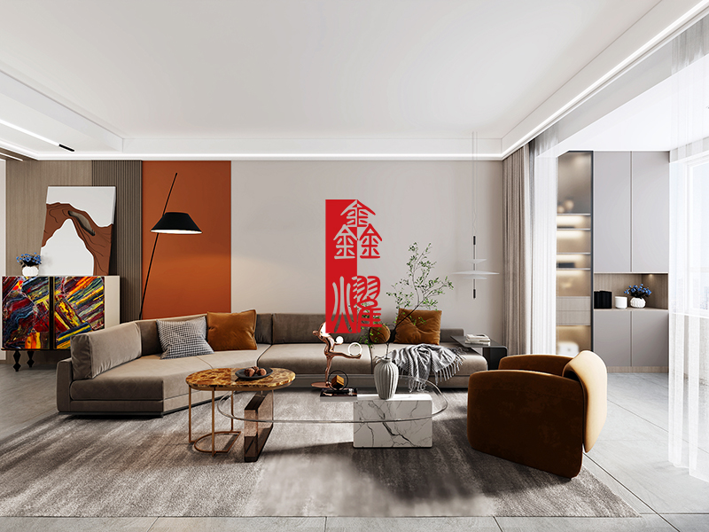 新房裝修需要避開哪些誤區(qū)?