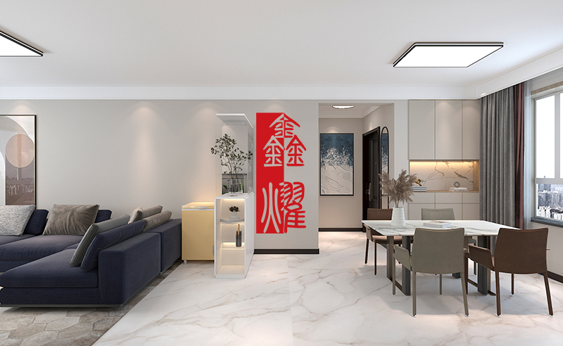 房屋裝修的哪些順序千萬不能弄錯(cuò)？