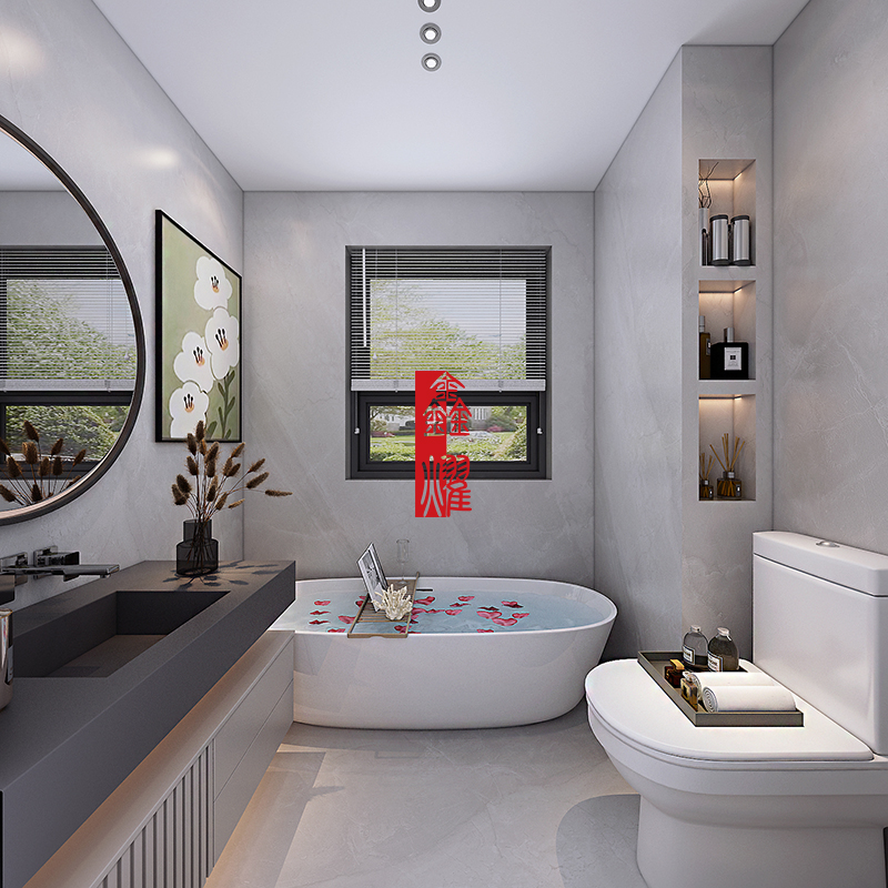 專業(yè)裝修公司告訴你，裝修中值得花錢的地方有哪些？