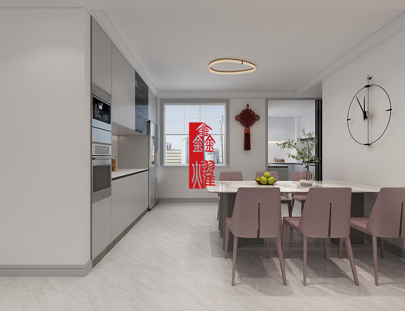 這五個裝修坑遭罪又坑錢，年輕人別不聽勸