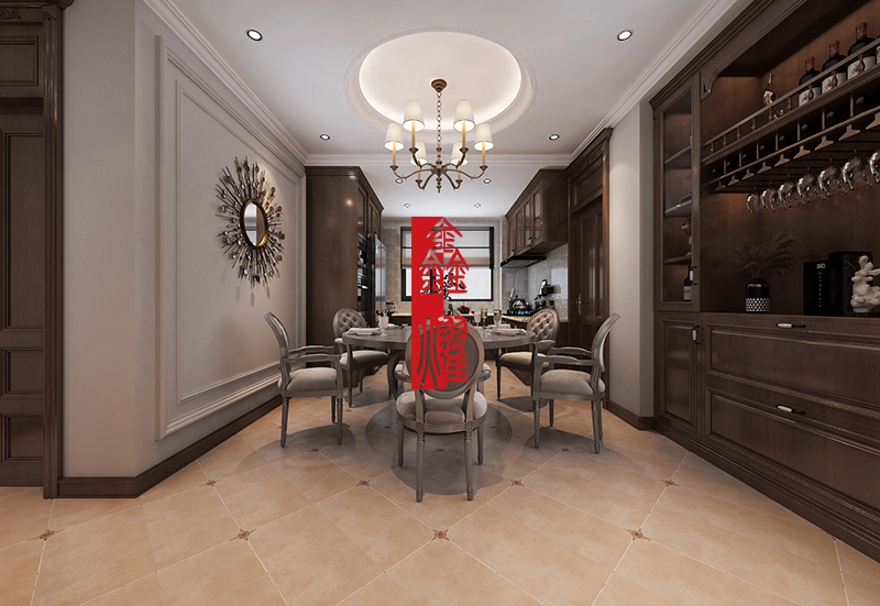 新房裝修網(wǎng)購(gòu)材料好嗎？