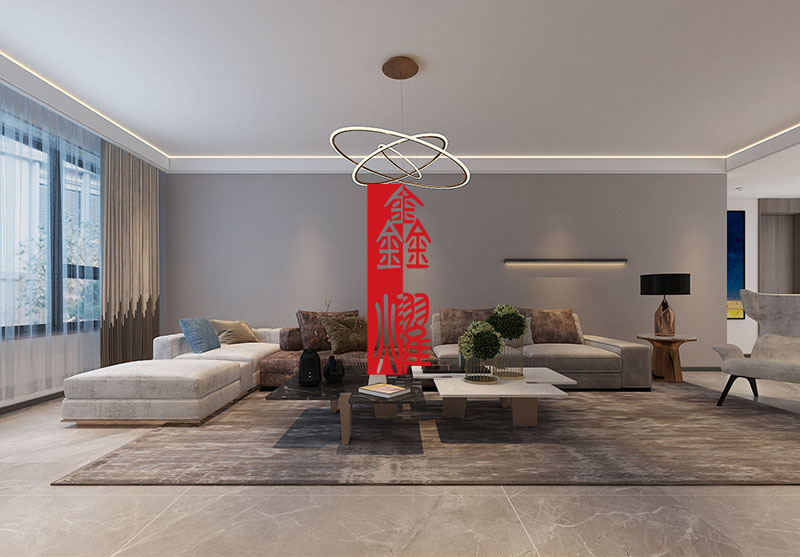 第一次裝修沒經(jīng)驗，這三個雷區(qū)你必定會踩