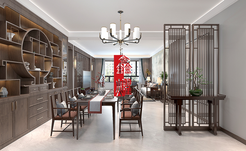 實木家具如何保養(yǎng)維護？四條免費保養(yǎng)小技巧