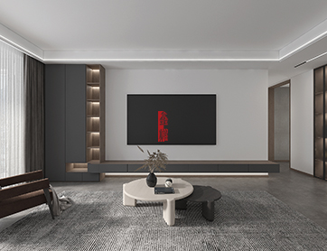 裝修房子預(yù)算不夠，怎么才能省錢(qián)？