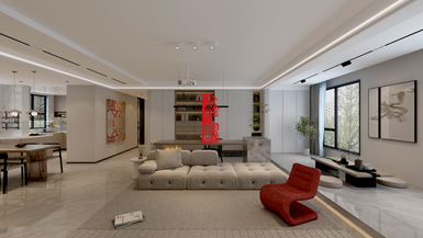 實木家具的好壞要如何辨別