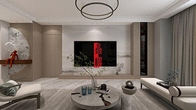 春季裝修到底好不好？裝修需要注意哪些？