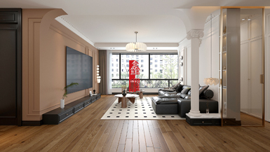 金地峯起未來(lái)