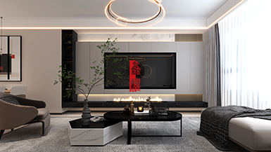 金地峯起未來(lái)