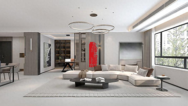 裝修前期要準(zhǔn)備什么？