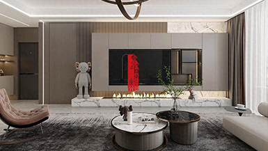 家裝公司的優(yōu)勢(shì)是什么？