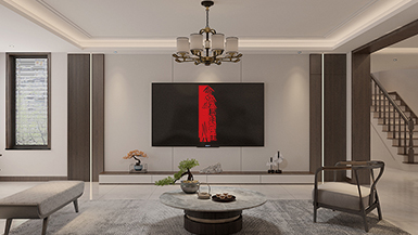 家居裝修容易忽略的幾個細節(jié)，不注意裝完才后悔