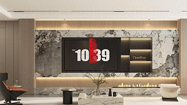 廚房水槽怎么選？