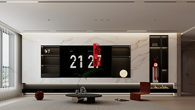 裝修一套房子需要做那些準(zhǔn)備？