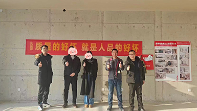 萬(wàn)錦攬?jiān)?  class=