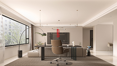 金地峯啟未來(lái)