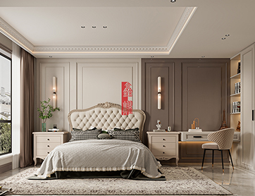 呼市0增項(xiàng)裝修公司，口碑好不踩坑