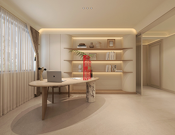 呼市有家另類(lèi)的裝修公司  被業(yè)主追著問(wèn)的靠譜裝修公司