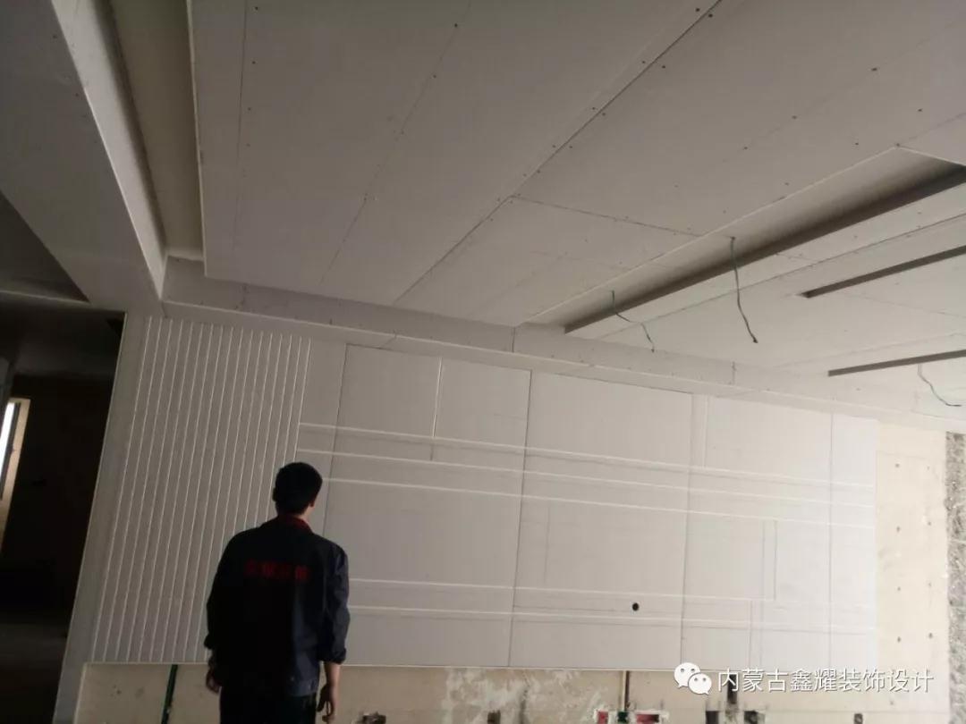 “室內(nèi)裝修” “室內(nèi)裝修”