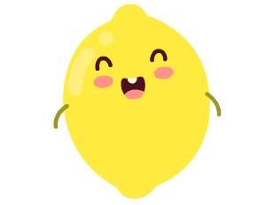 “裝飾設(shè)計” “裝飾設(shè)計”