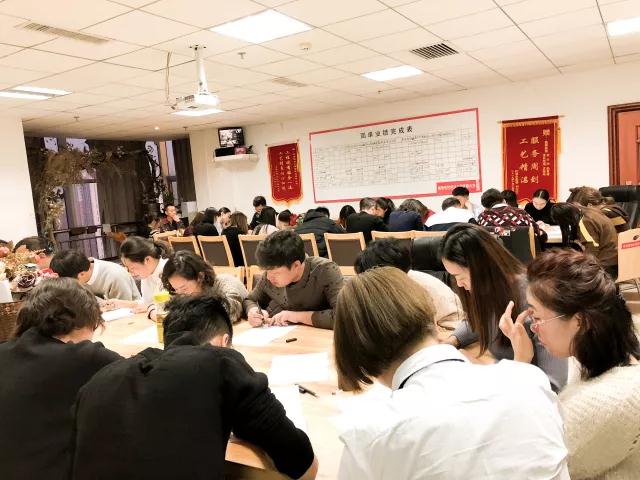 “別墅裝修” “別墅裝修”