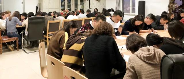 “呼市家裝公司” “呼市家裝公司”