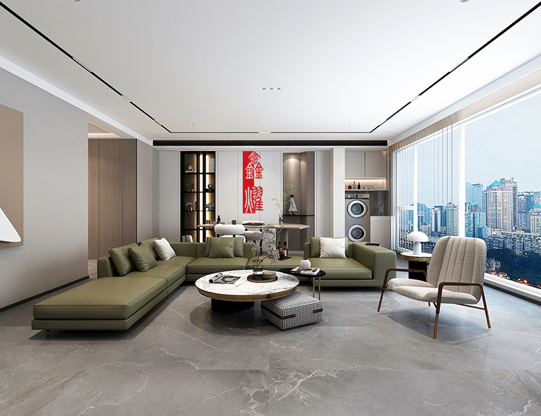 1659864503128816.jpg 1_View02.jpg