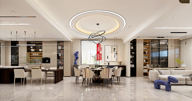 1660299721424274.jpg 12.jpg