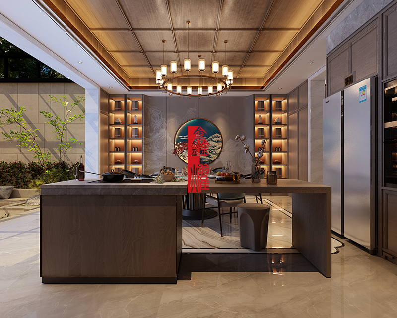 1660992505603789.jpg 負(fù)一層餐廳2.jpg