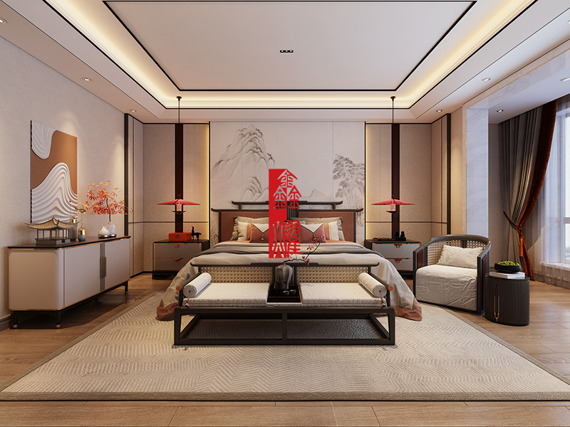 1660992522779091.jpg 三層主臥1.jpg