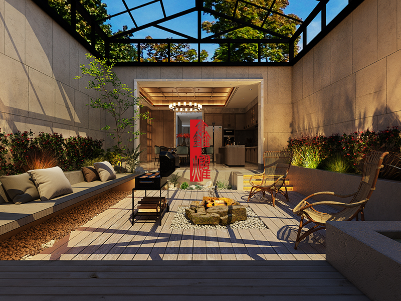 1660992566322631.jpg 負(fù)一層小院1.jpg