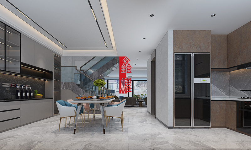 1661322757999439.jpg 萬立水岸家園-徐金慧.jpg