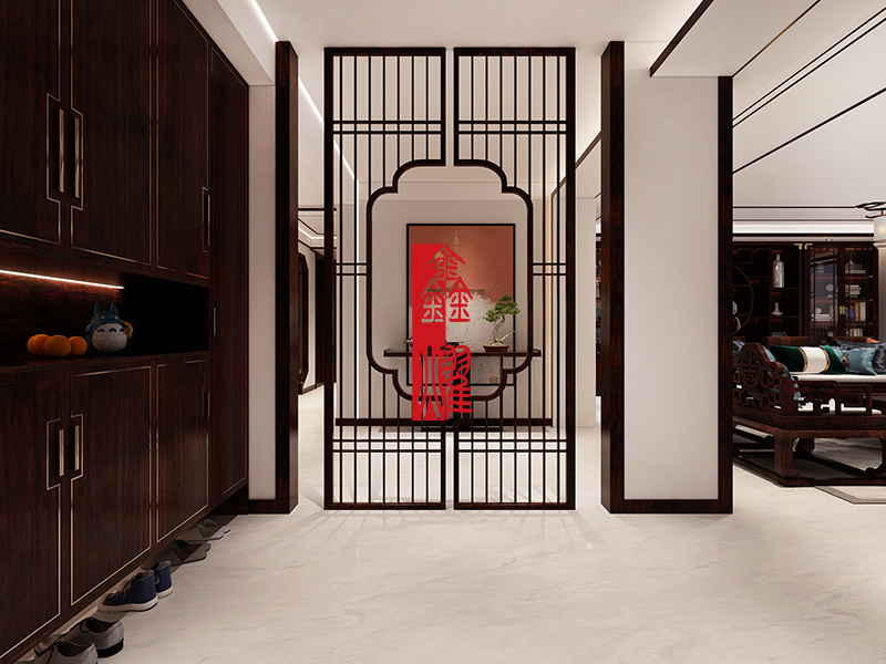 1661323649734195.jpg 方恒尚御府-朱建5.jpg