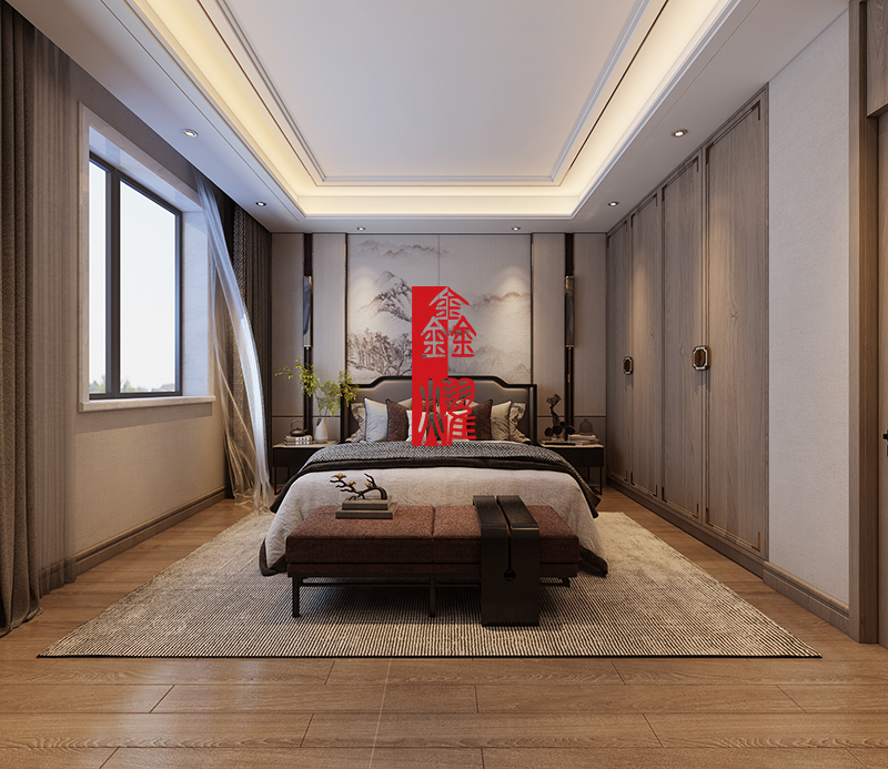 1661324496575667.jpg 二層次臥室.jpg