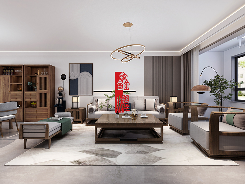 1661325765116979.jpg 微信圖片_20220115154948.jpg