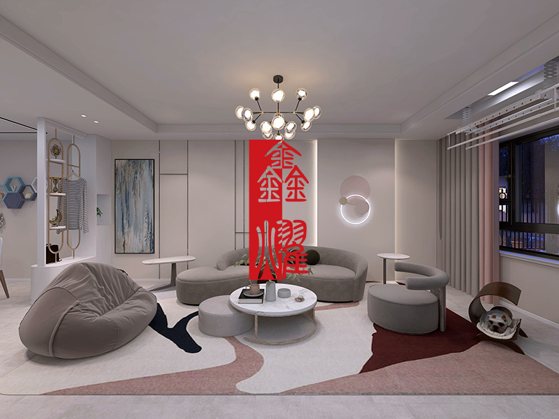 1661330111561289.jpg 金地名京H6-2-101(效果圖-未命名-20220530-212954.jpg