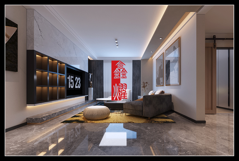 1661918015336039.jpg c 03.jpg