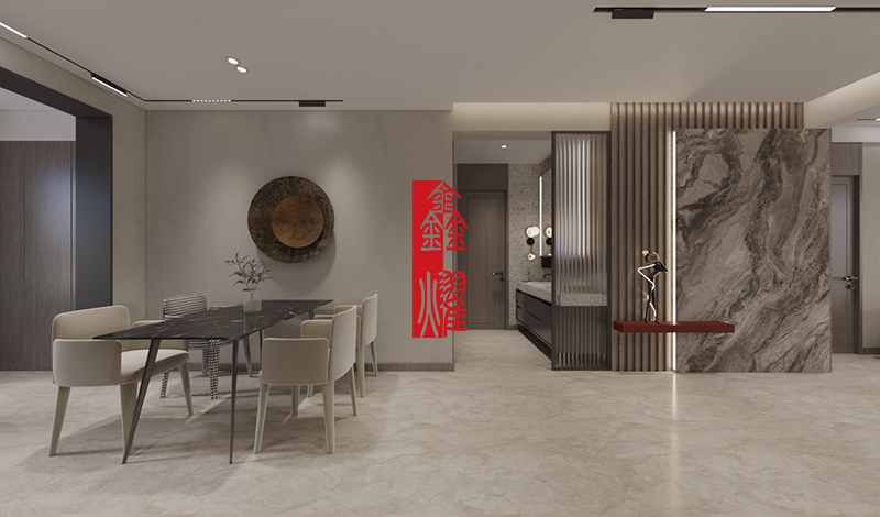 1661929565596435.jpg 1.jpg