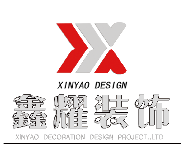 1662015914166871.png QQ圖片20180711160823.png