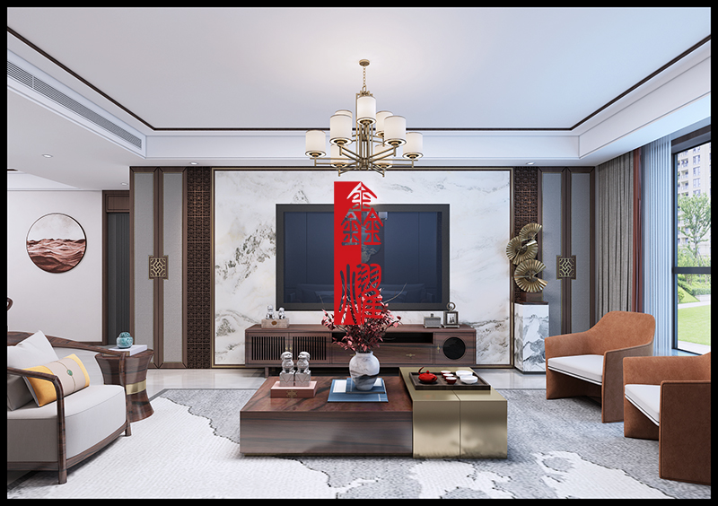 1662017354946001.jpg 2.jpg