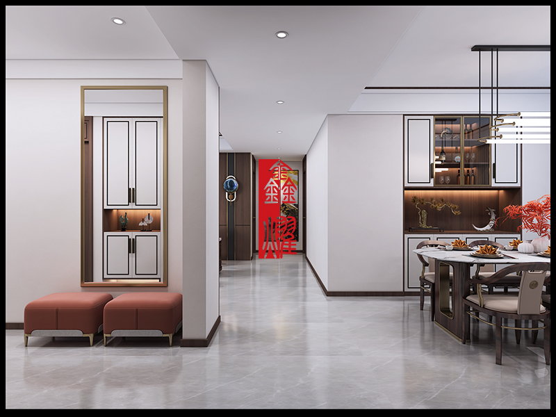 1662018461641158.jpg 1.jpg