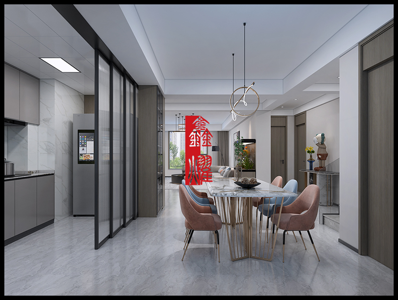 1662019861137683.jpg 8.jpg