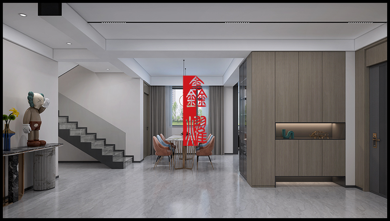 1662020846311233.jpg 5.jpg